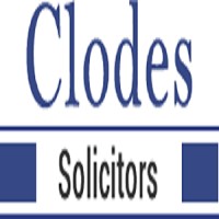 Clodes Solicitors & Advocates Logo