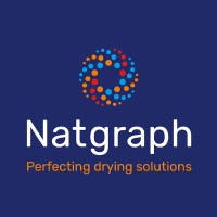 Natgraph Ltd Logo