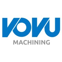 VOVU Logo