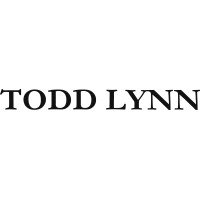 TODD LYNN Logo