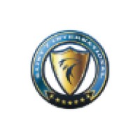 Saint 7 International Logo