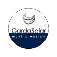 GardaSolar SRL Logo