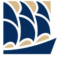 Assagenti Logo