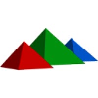 OsiriX Foundation Logo