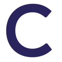 Concept Personnel Logo