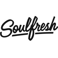 Soulfresh Logo