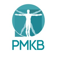 PMKB Logo