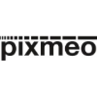 Pixmeo Logo