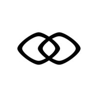 Sofitel Munich Bayerpost Logo