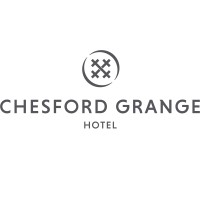 Chesford Grange Hotel Logo