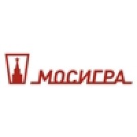 MOSIGRA Logo