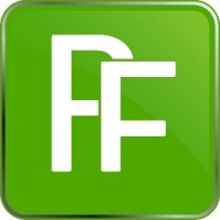 Pressfab Engineering Ltd Logo