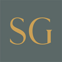 Stephen Graver Logo