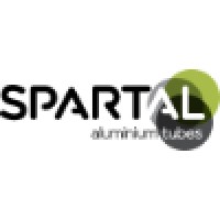 Spartal Ltd Logo