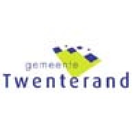 Gemeente Twenterand Logo