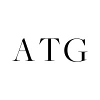All That’s Good Logo
