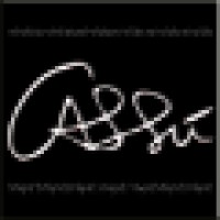 Cassu Fotograf Logo