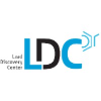 Lead Discovery Center GmbH Logo
