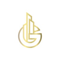 Golden Lines Translation, Inc. Logo