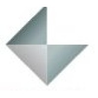 Frame Kennedy Logo