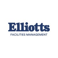 Elliotts Facilities Management Logo