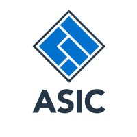 ASIC Logo