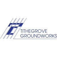 Tithegrove Limited Logo