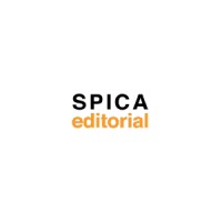 EDITORIAL SPICA SIGLO XXI Logo