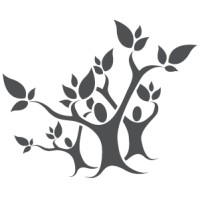 FamilyLending.ca Logo