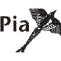 Pia Logo