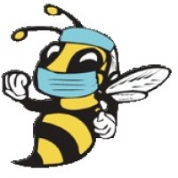 Swarm Medical Logo