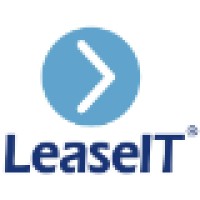 LeaseIT Logo