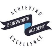 Brinsworth Academy Logo
