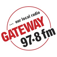 Gateway 97.8 Logo