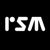 Rostfria Svetsmontage AB Logo