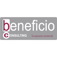 Beneficio Consulting Logo