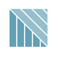 Lakeland Verandahs Logo
