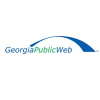 Georgia Public Web, Inc. Logo