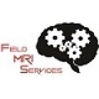 Field MRI Services, Inc. Logo