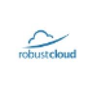 RobustCloud Logo