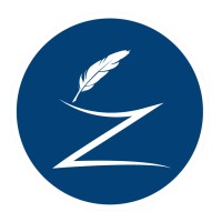 Zee Xpressions Logo