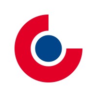 Geostock Logo