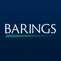 Barings Logo