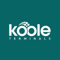 Koole Terminals Logo