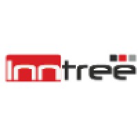 INNTREE TECHNOLOGY SERVICES Logo