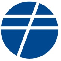 Freeport Financial Logo