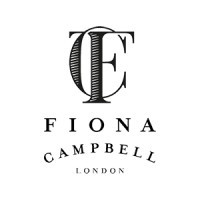 Fiona Campbell Design Logo