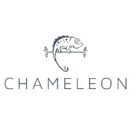 CHAMELEON Events Logo