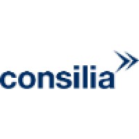 Consilia Partners Logo