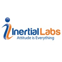Inertial Labs, Inc. Logo
